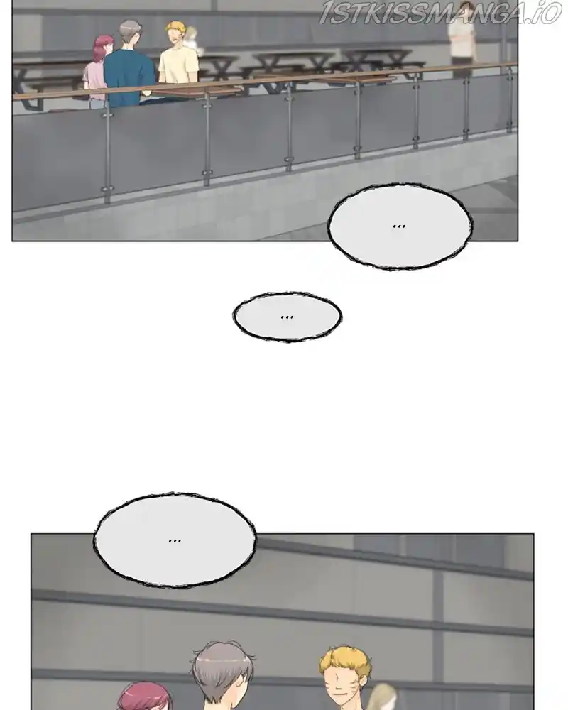 Half Ghost Chapter 55