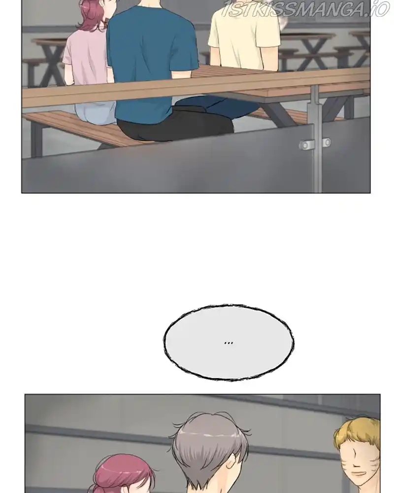 Half Ghost Chapter 55