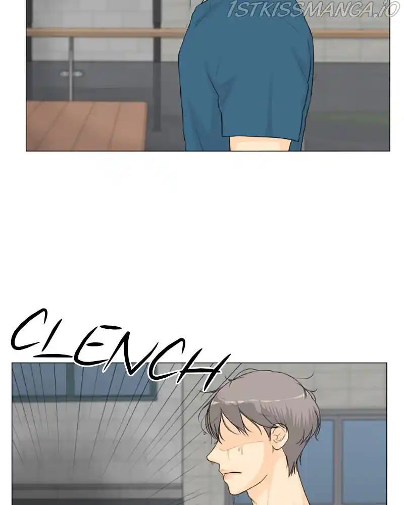 Half Ghost Chapter 55