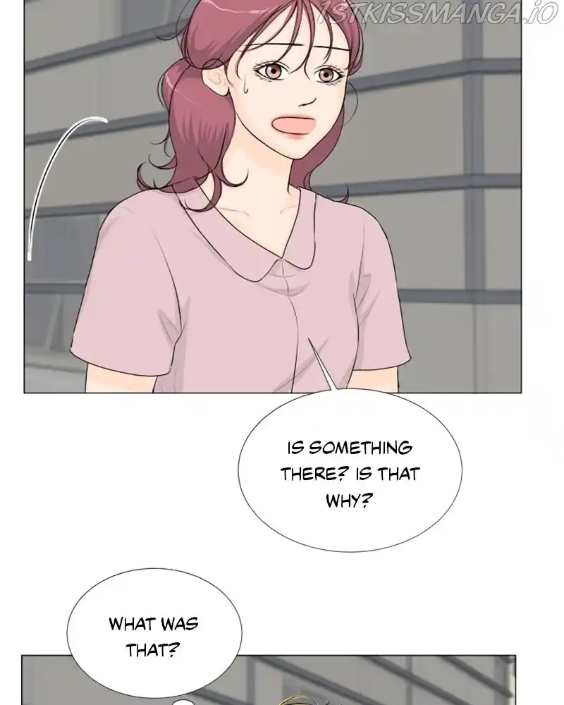 Half Ghost Chapter 55