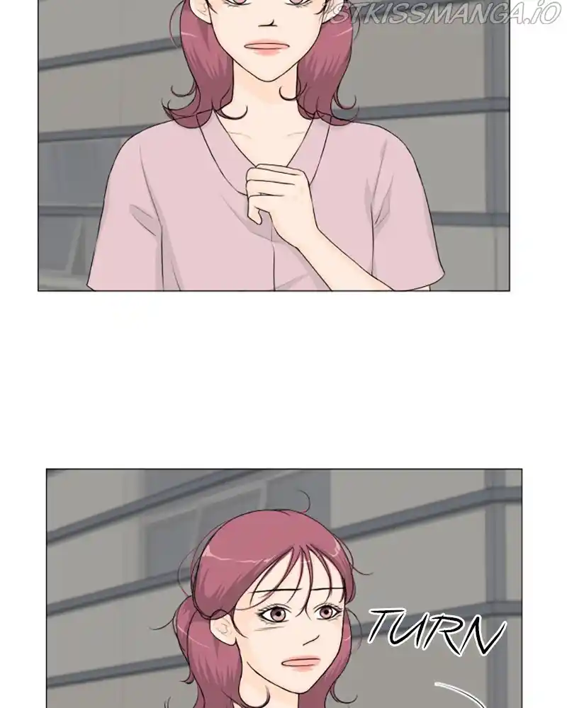 Half Ghost Chapter 55