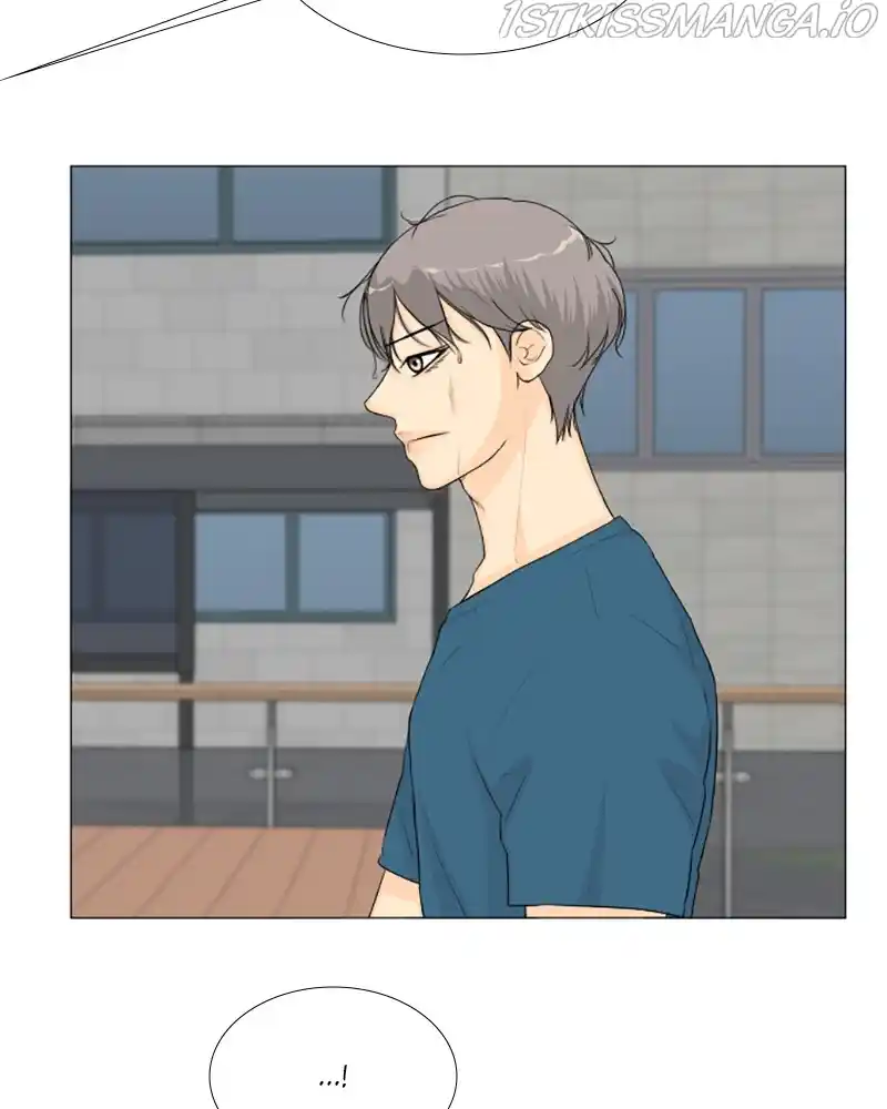 Half Ghost Chapter 55