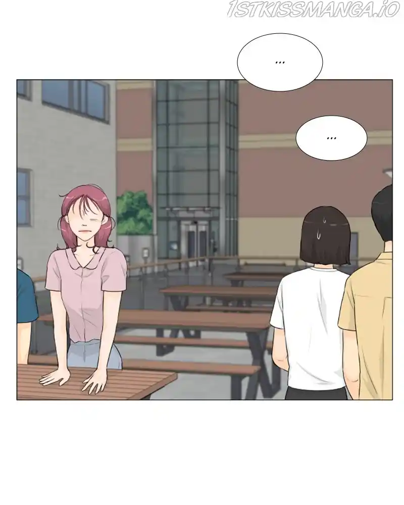 Half Ghost Chapter 55