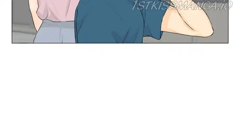 Half Ghost Chapter 55