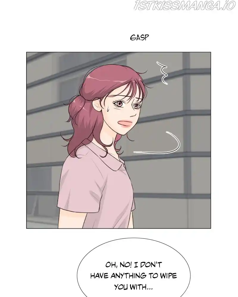 Half Ghost Chapter 55