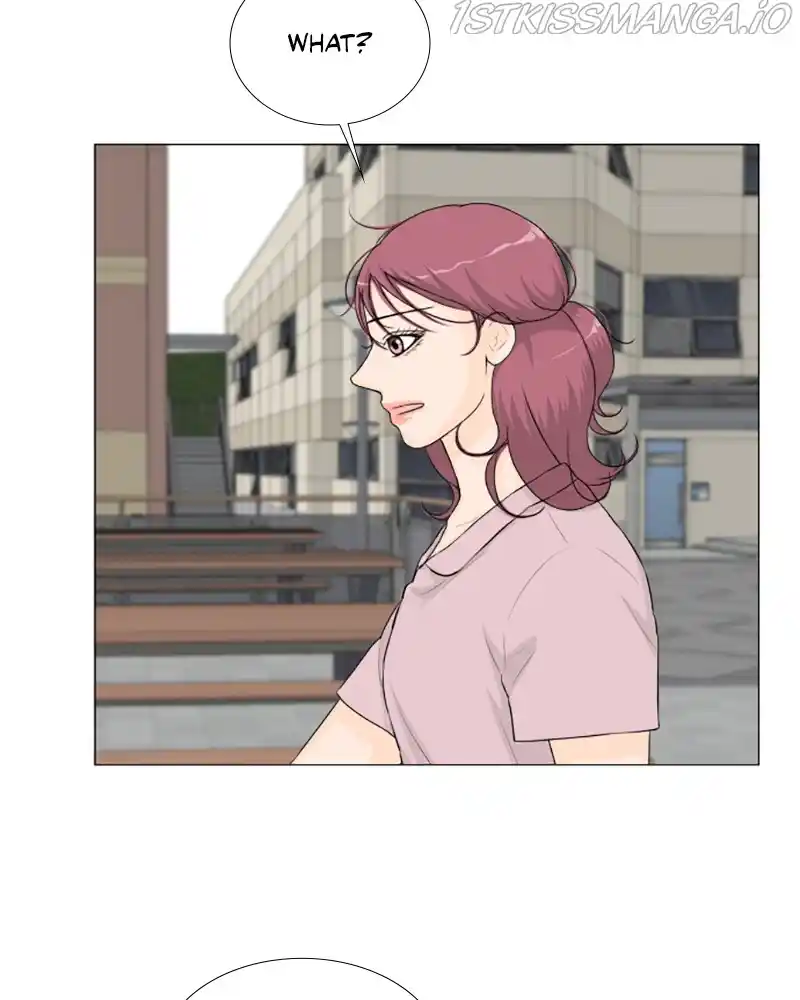 Half Ghost Chapter 55