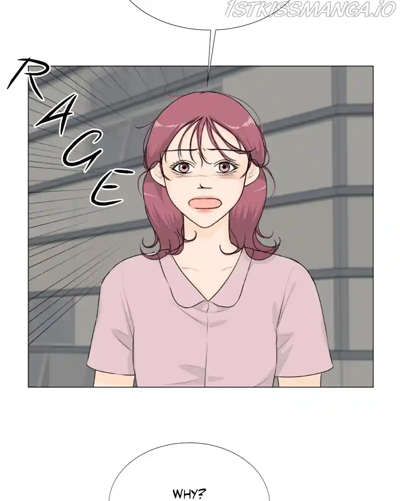 Half Ghost Chapter 55