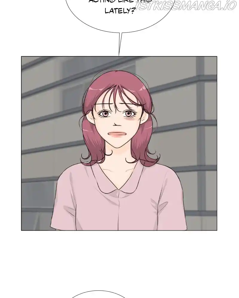 Half Ghost Chapter 55