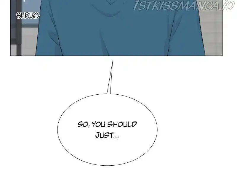 Half Ghost Chapter 55