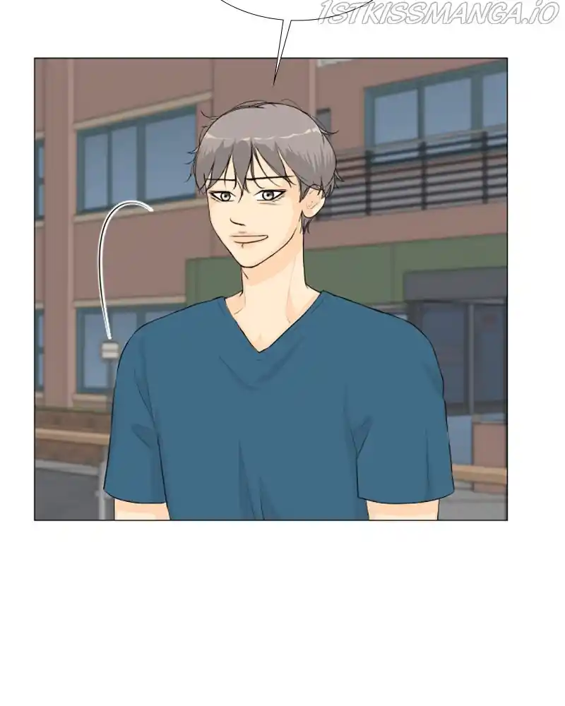 Half Ghost Chapter 55