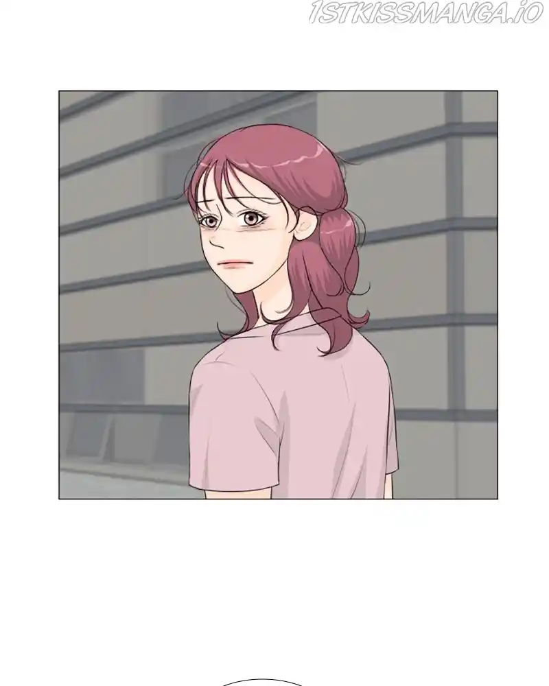 Half Ghost Chapter 55