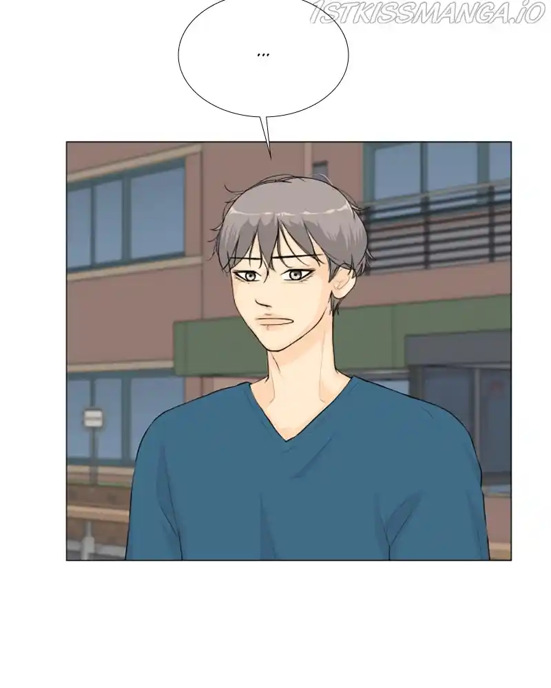 Half Ghost Chapter 55