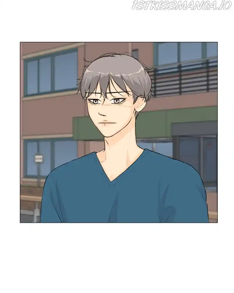 Half Ghost Chapter 55