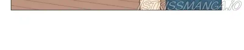 Half Ghost Chapter 55