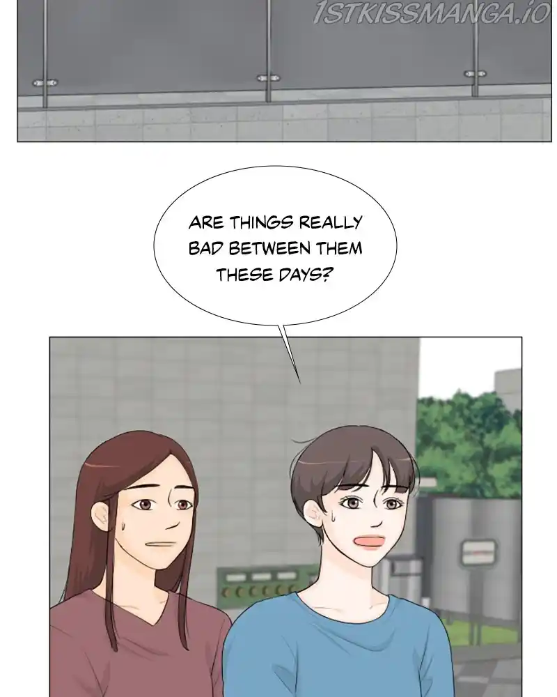 Half Ghost Chapter 55