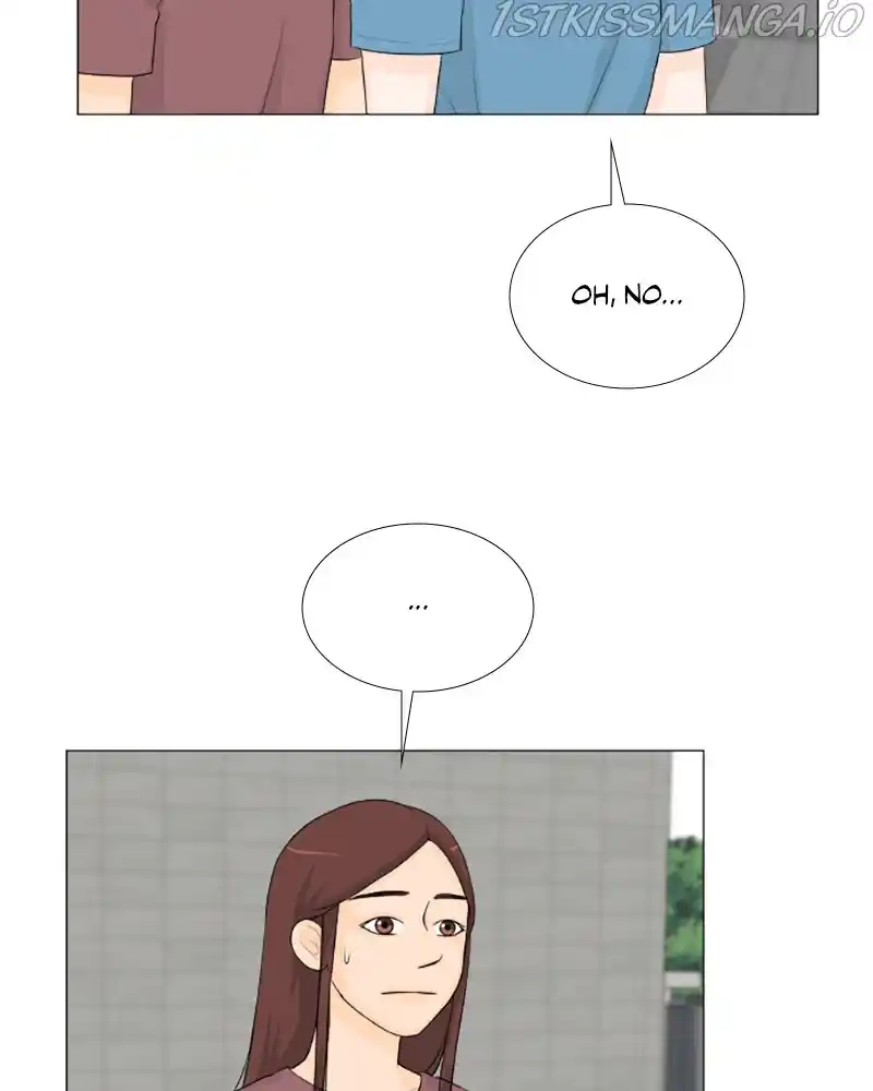 Half Ghost Chapter 55