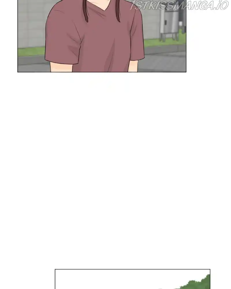 Half Ghost Chapter 55