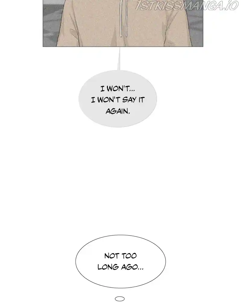 Half Ghost Chapter 55