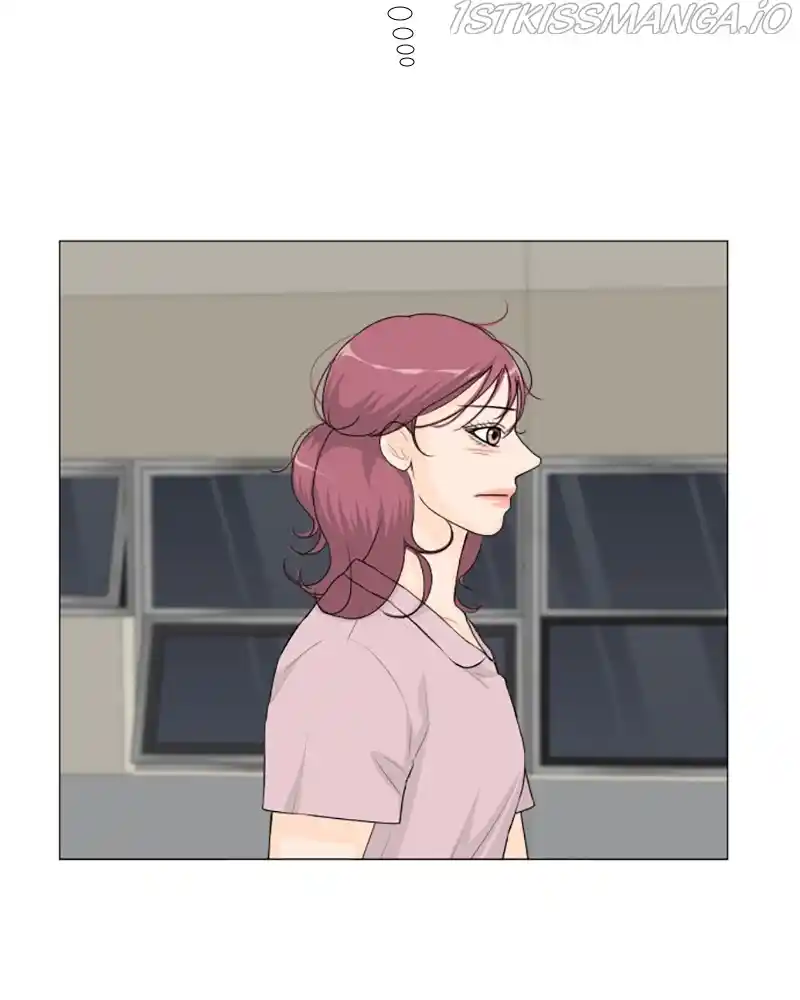 Half Ghost Chapter 55