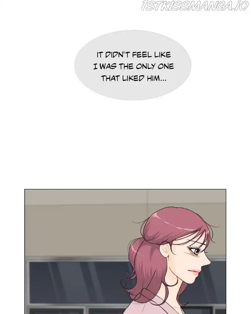 Half Ghost Chapter 55