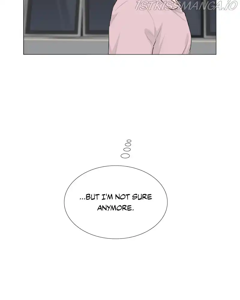 Half Ghost Chapter 55