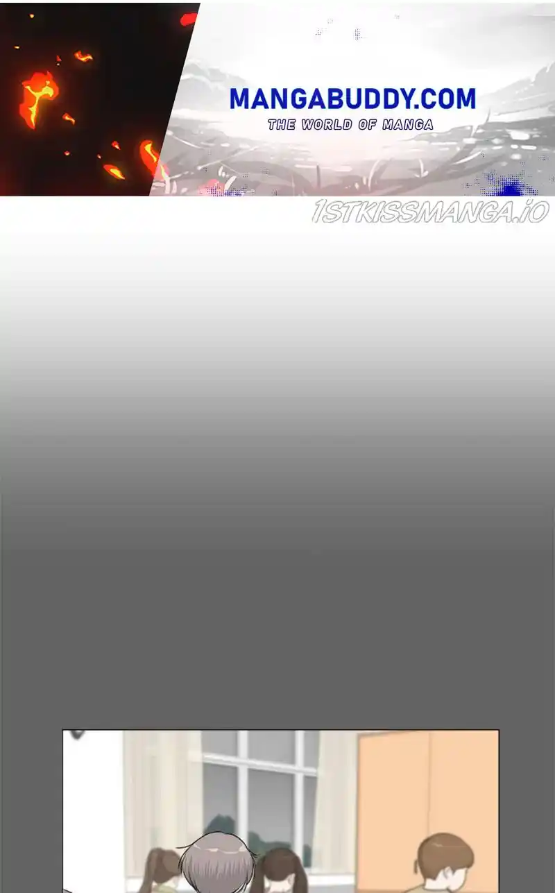 Half Ghost Chapter 56