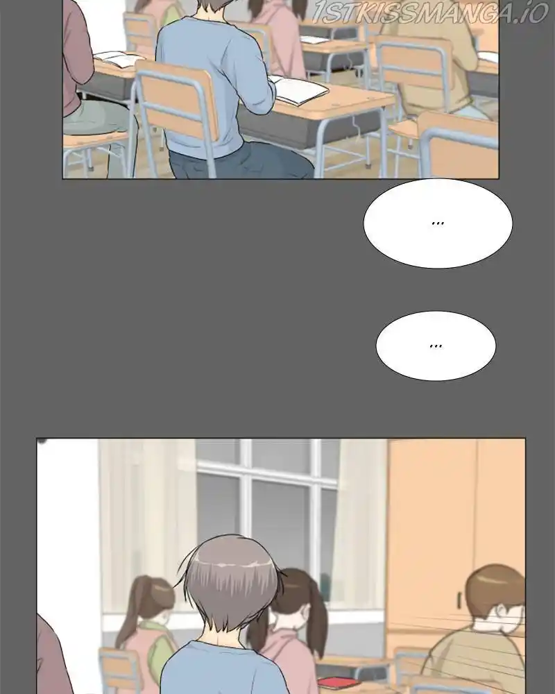 Half Ghost Chapter 56