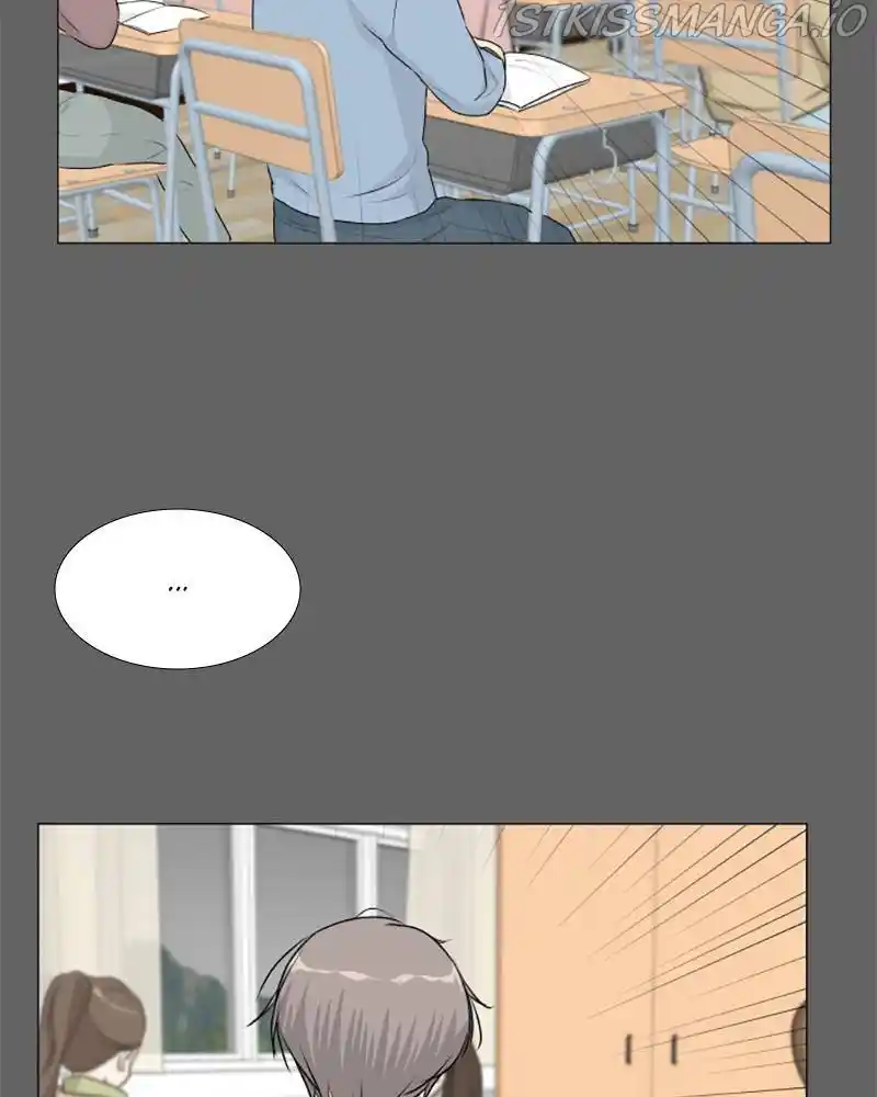 Half Ghost Chapter 56