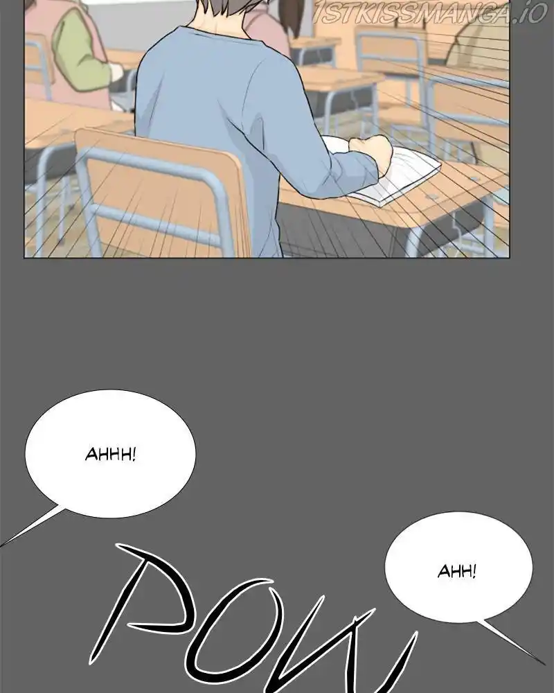 Half Ghost Chapter 56