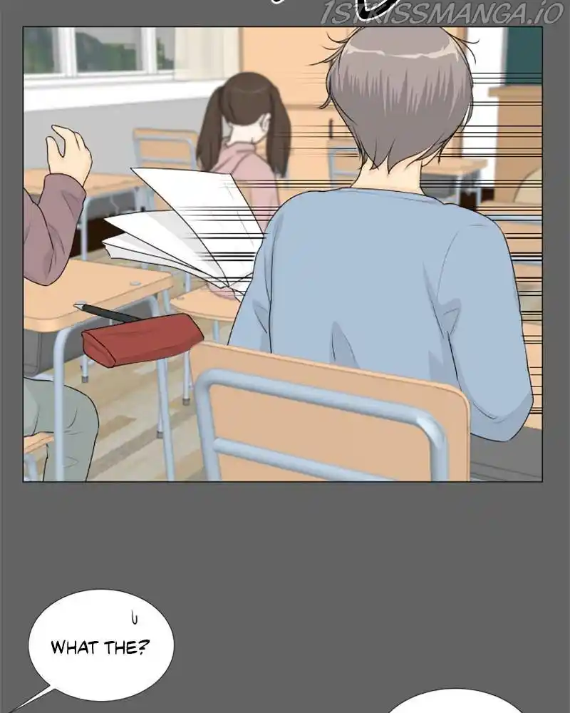 Half Ghost Chapter 56