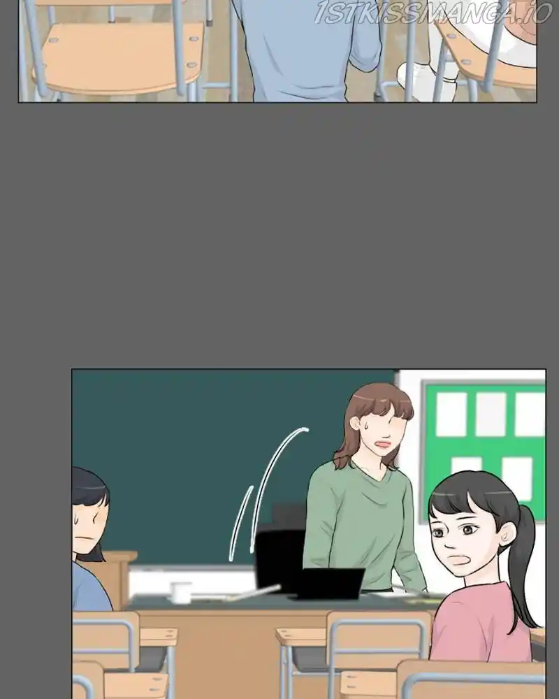 Half Ghost Chapter 56