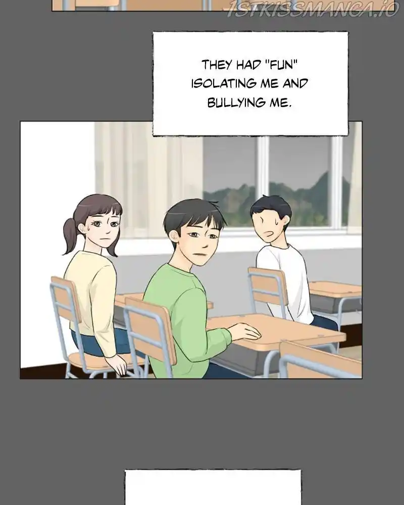 Half Ghost Chapter 56