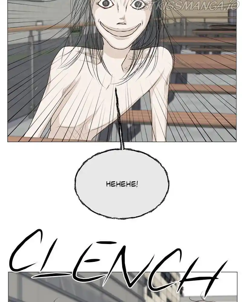 Half Ghost Chapter 56