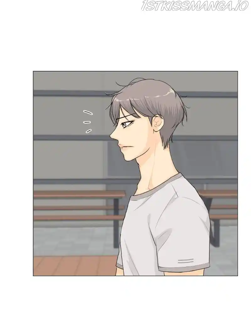 Half Ghost Chapter 56