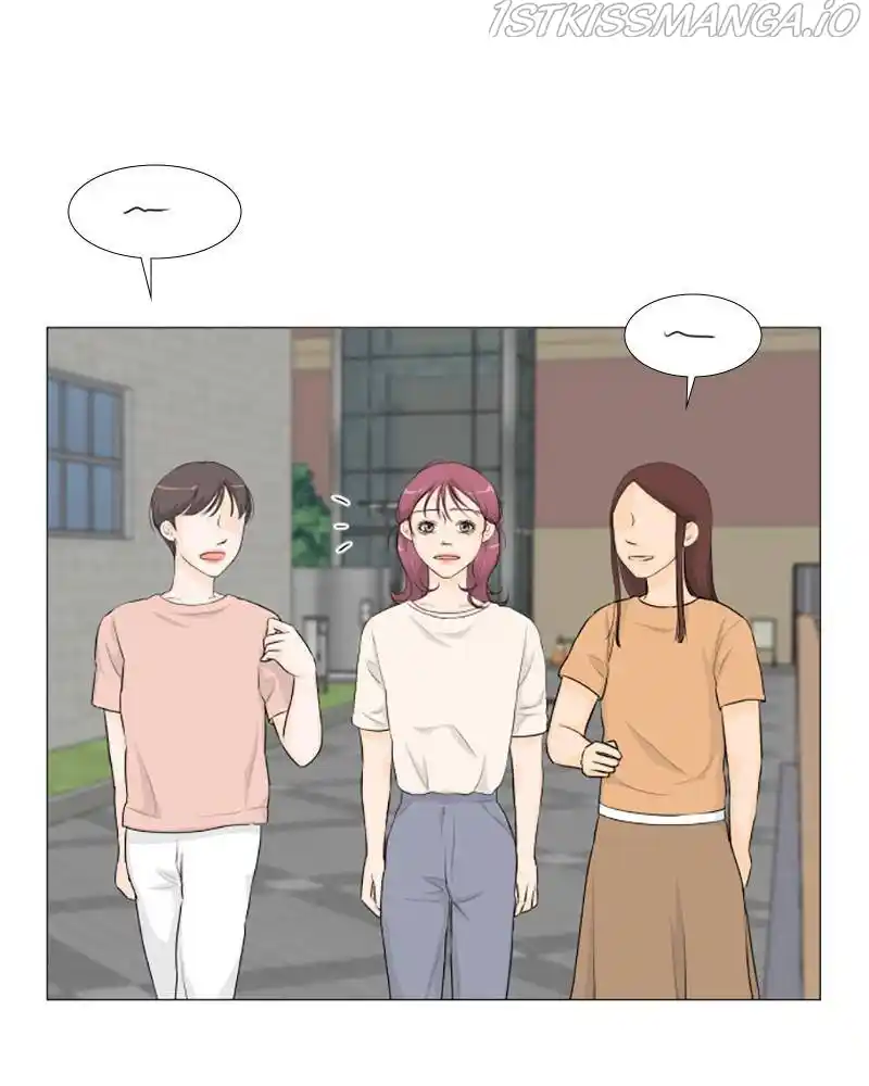 Half Ghost Chapter 56