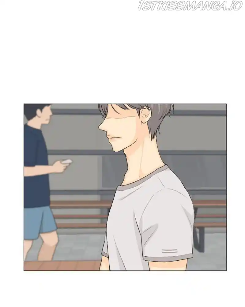 Half Ghost Chapter 56