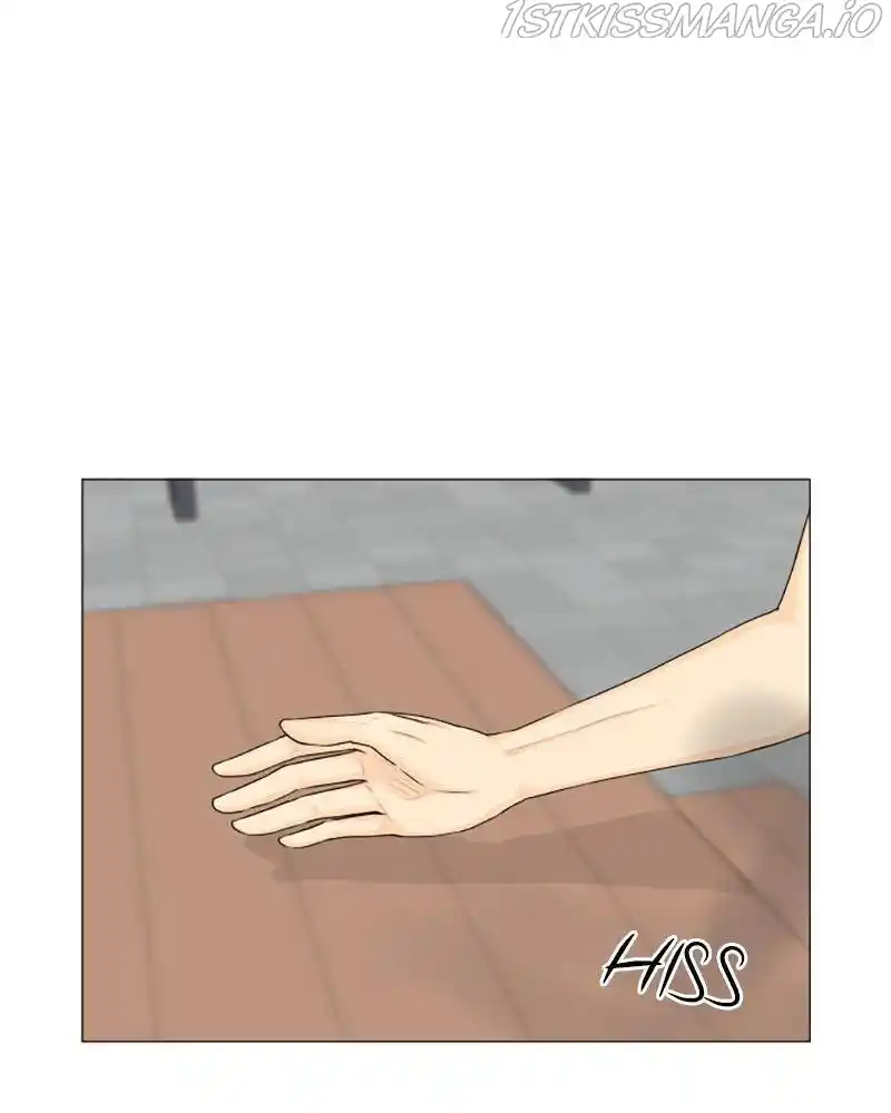 Half Ghost Chapter 56