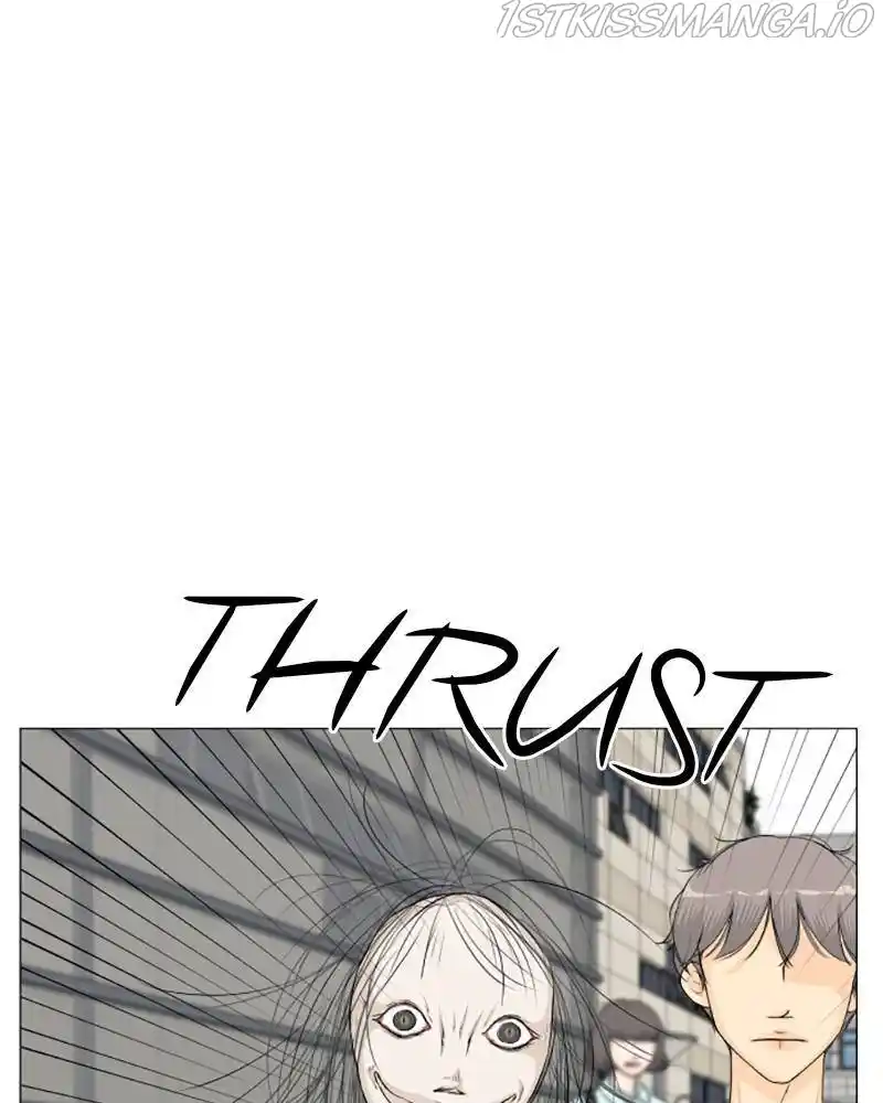 Half Ghost Chapter 56