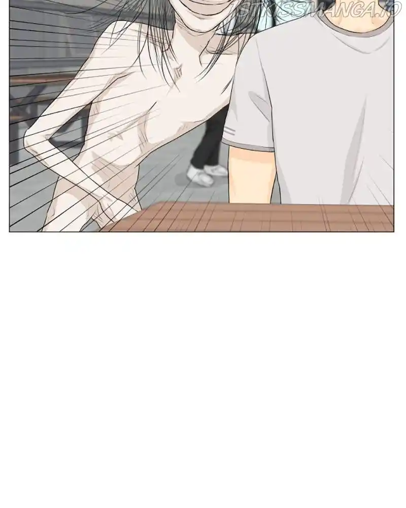 Half Ghost Chapter 56