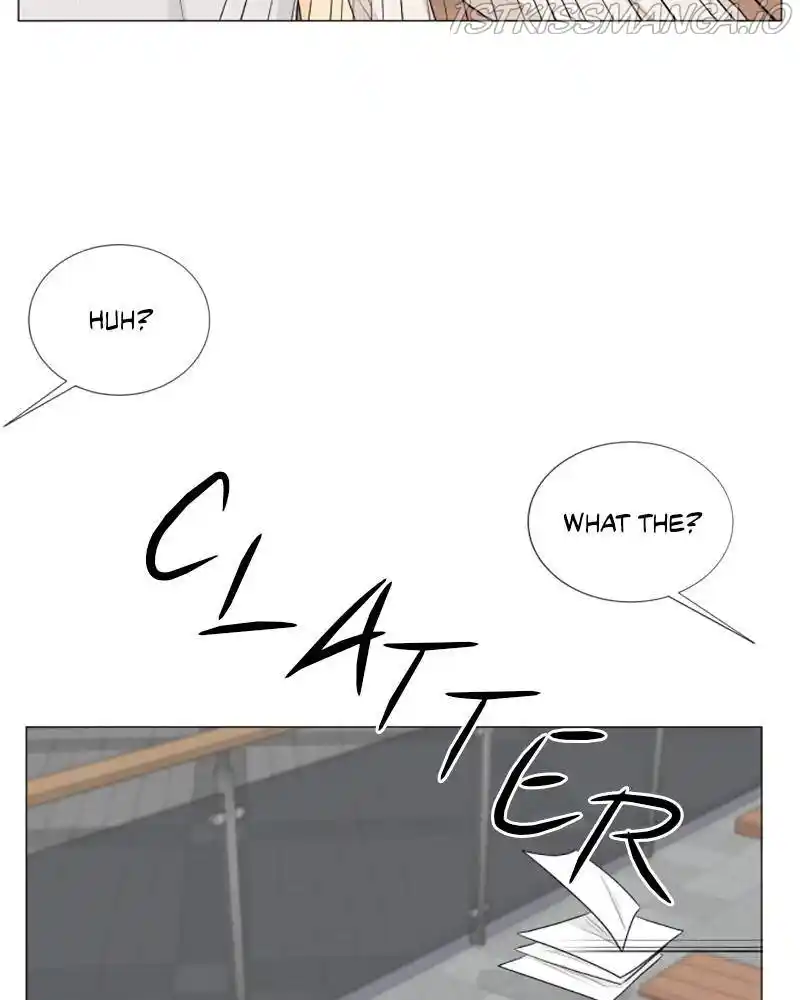 Half Ghost Chapter 56