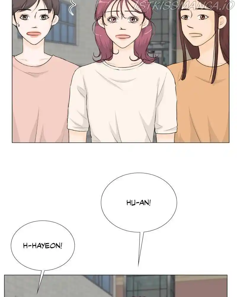 Half Ghost Chapter 56