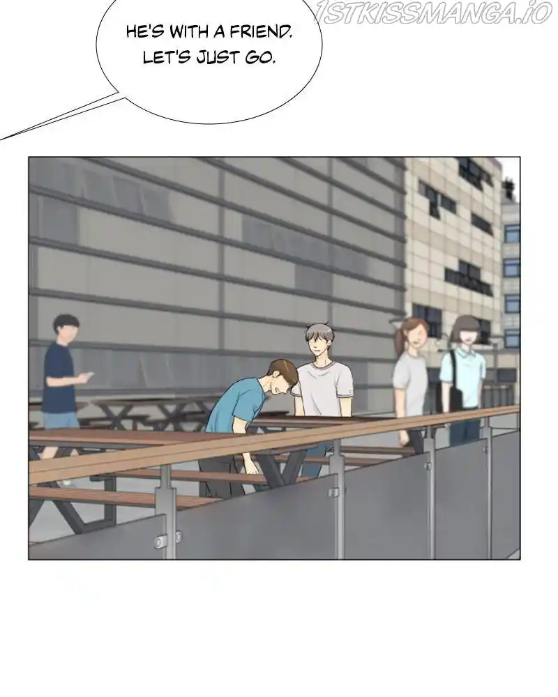 Half Ghost Chapter 56