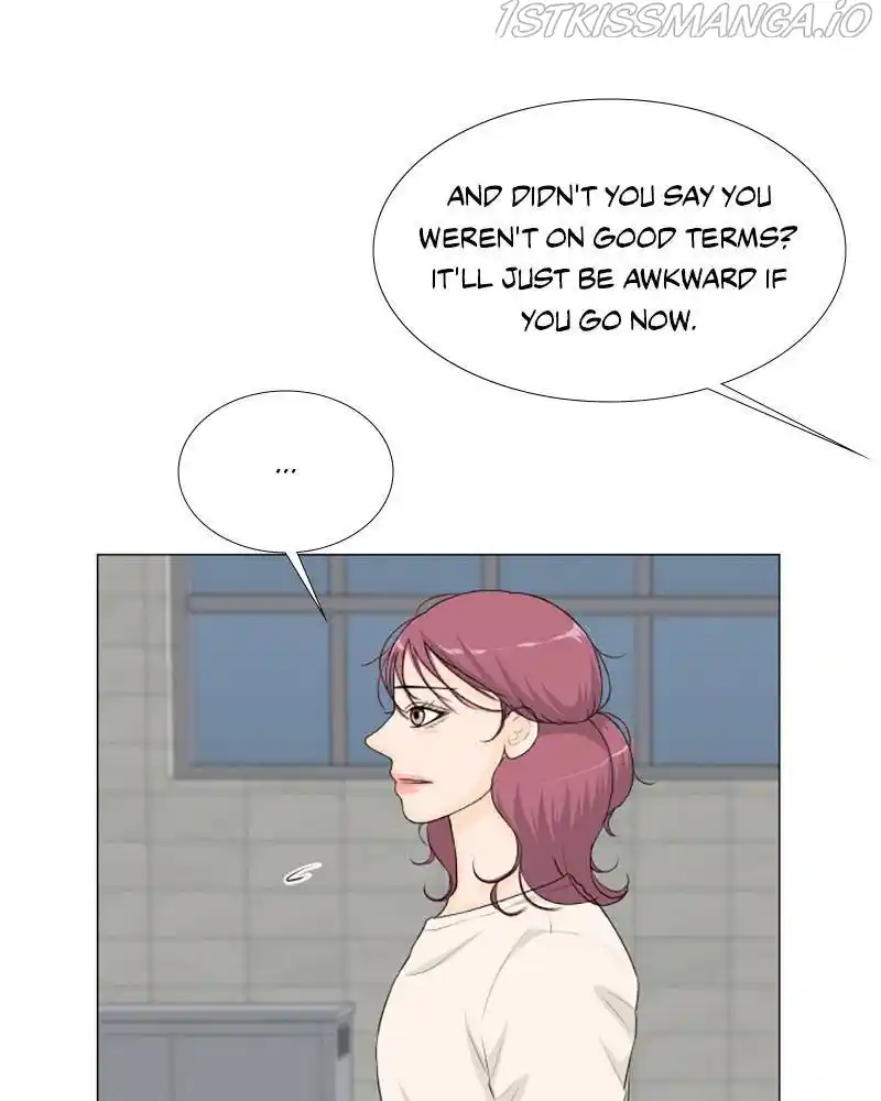 Half Ghost Chapter 56