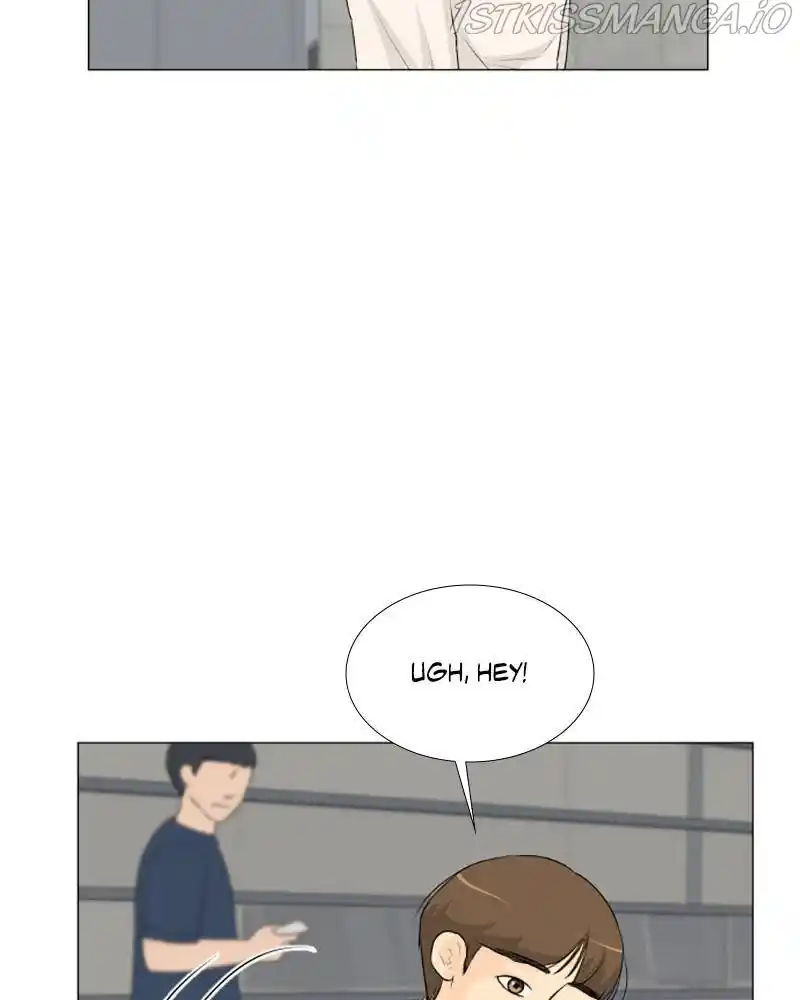 Half Ghost Chapter 56