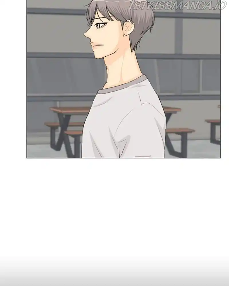 Half Ghost Chapter 56