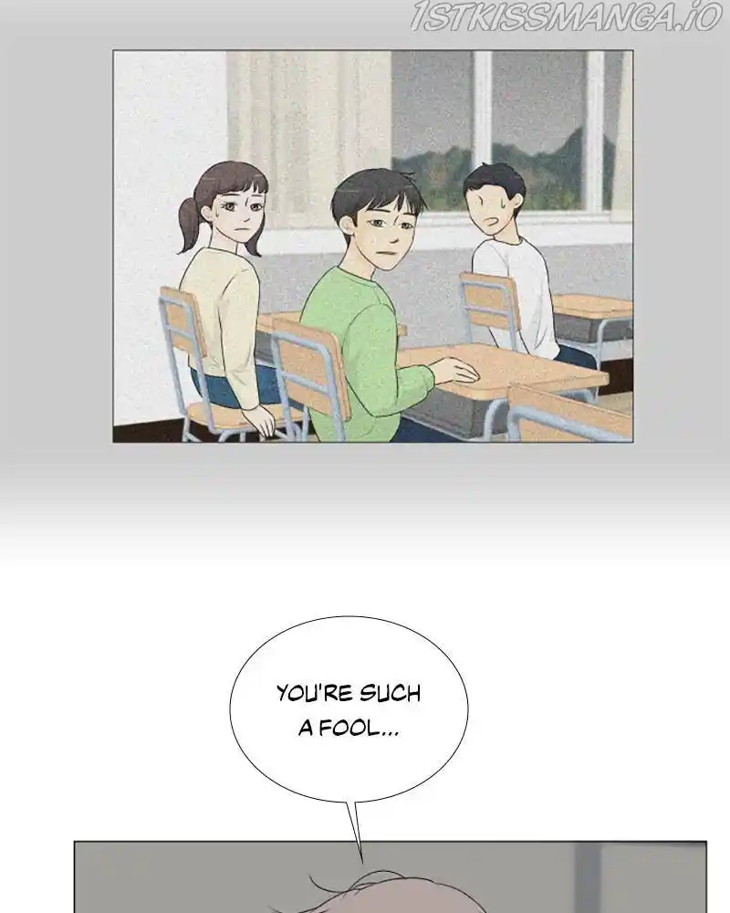 Half Ghost Chapter 56