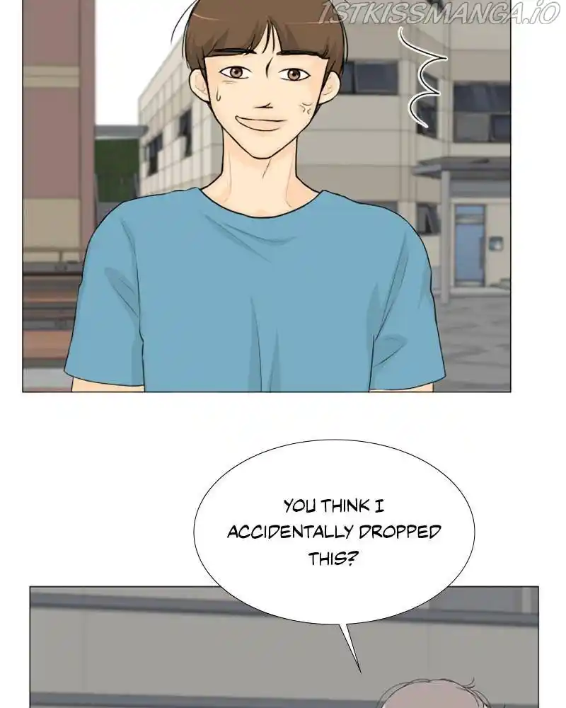 Half Ghost Chapter 56