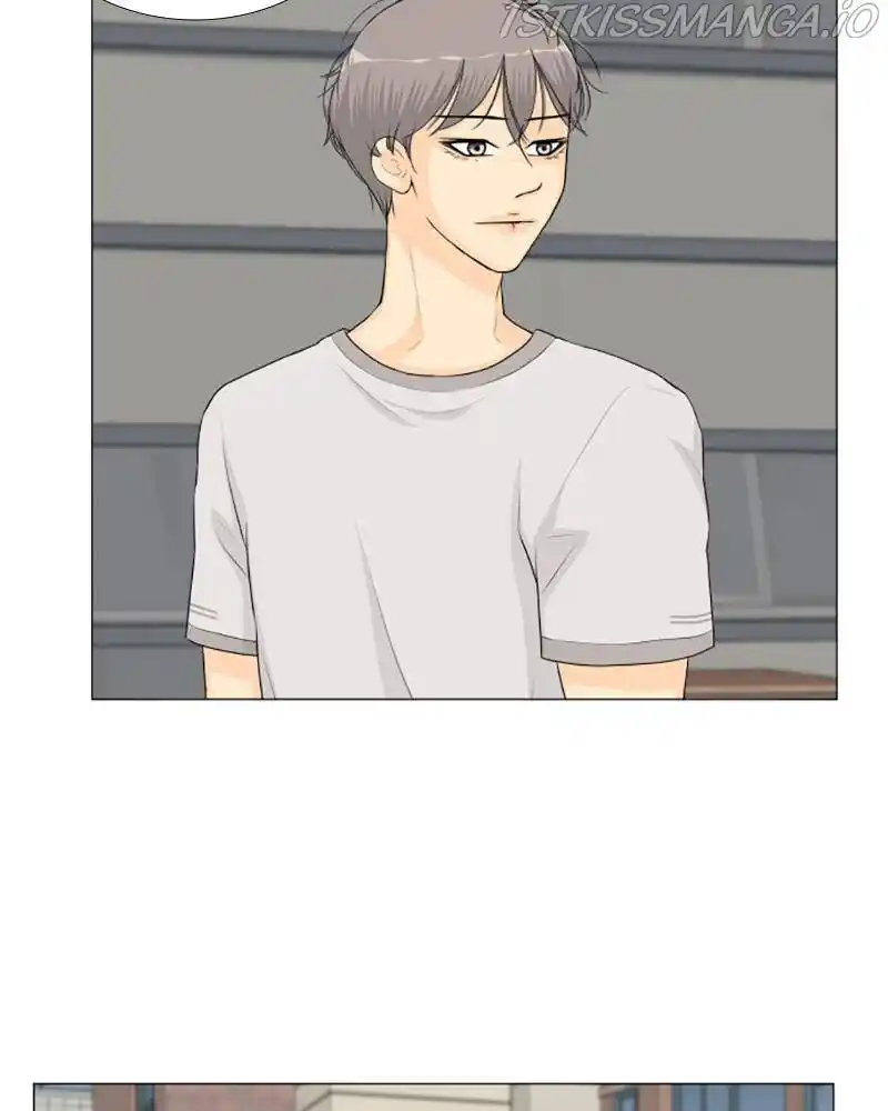 Half Ghost Chapter 56