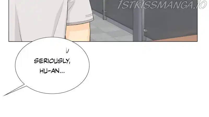 Half Ghost Chapter 56