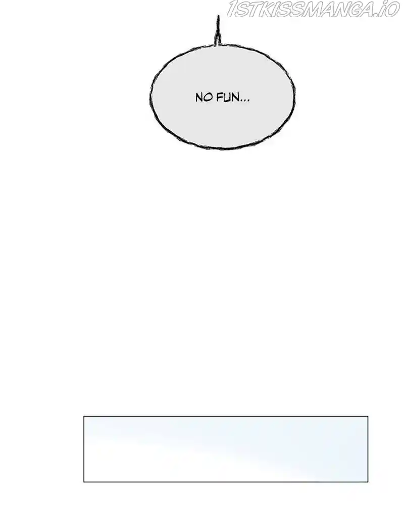 Half Ghost Chapter 56